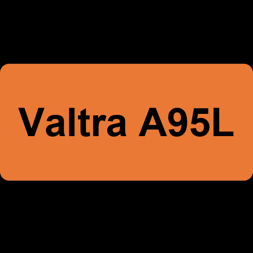 Valtra A95L